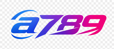 a789